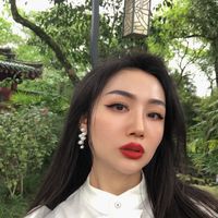 原聲 - 心靈寄託