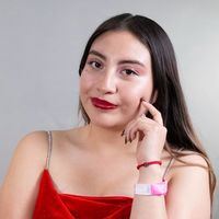 fabiolaluna1