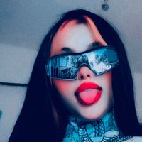 anoxa_anoxa_