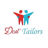 dost_tailors