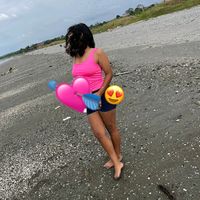 chaviitha06