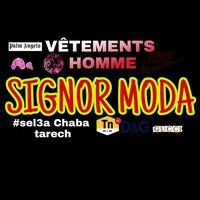 signormodaboghni
