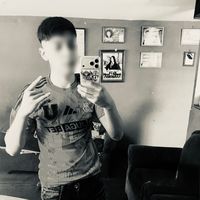 27.17.9_a
