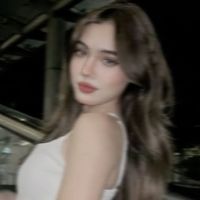 ry_r08