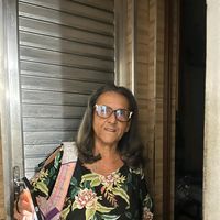 inez.oliveira261
