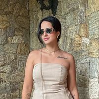 ___oliveiraba