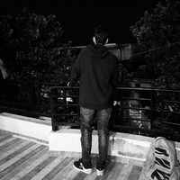 lj646_09