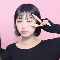 オリジナル楽曲 - さとう🥣