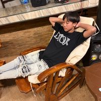 panuwat_919