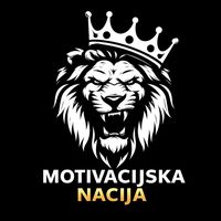 original sound - Pejovic Mindset