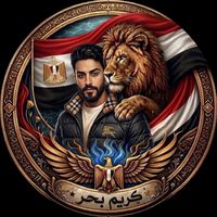 karim.p7r