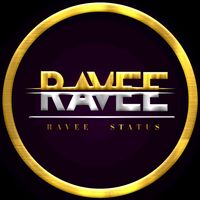ravee_status01