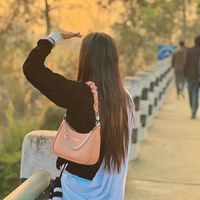 puja_tharu0