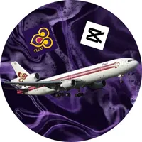 original sound - thai_international_