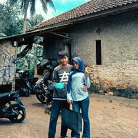 suara asli - chi artis tzy