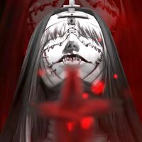 alvira_ordemparanormal0