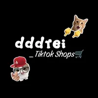 original sound - dreiieieieieieieeeemlbbb