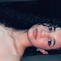 heartzlaur_