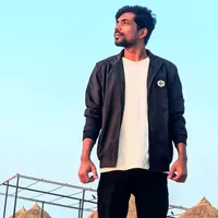 original sound - surjosikderprokas2