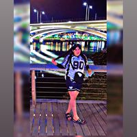 sanaewalid0