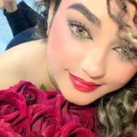 mariac_022