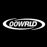 00wrld.official