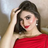 nouradel594