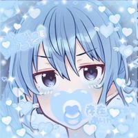 オリジナル楽曲 - 🐾りさチャン💫