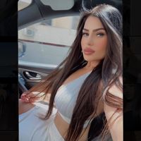 sofia_faragov
