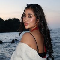 original sound - sasa