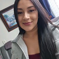 ingrid_18a