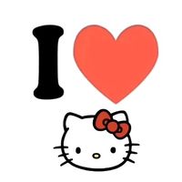 sioy_14y