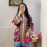 heer_981
