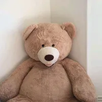 katakan saja cover Putri Delina ft. Khifnu