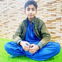 hajizulfiqarmashori