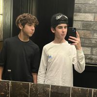 juanri_8702