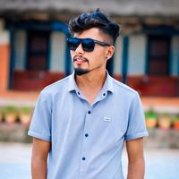 bishalshankar4