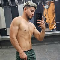 josecuchimba303