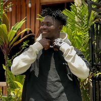 happy_on_greatness_