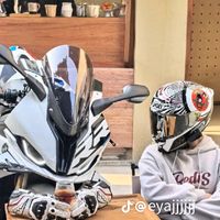 starfah51