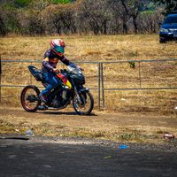 edgarmontiel67