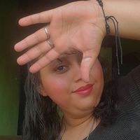 leslisoto78