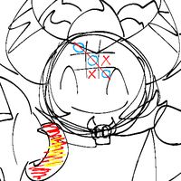 오리지널 사운드 - randomcapsaicinenjoyer