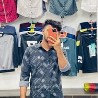 jabir_ahmed_00