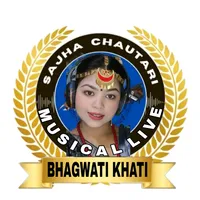 original sound - bhagawoti.khati