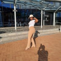 bawe_mangwane