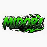 original sound - midori_jasper