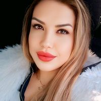tugba2020