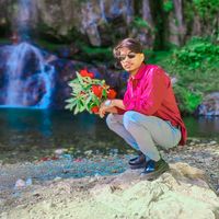 sunil.rana981