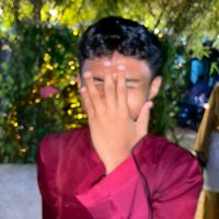 bunyi asal - ejoeyerizan〽️